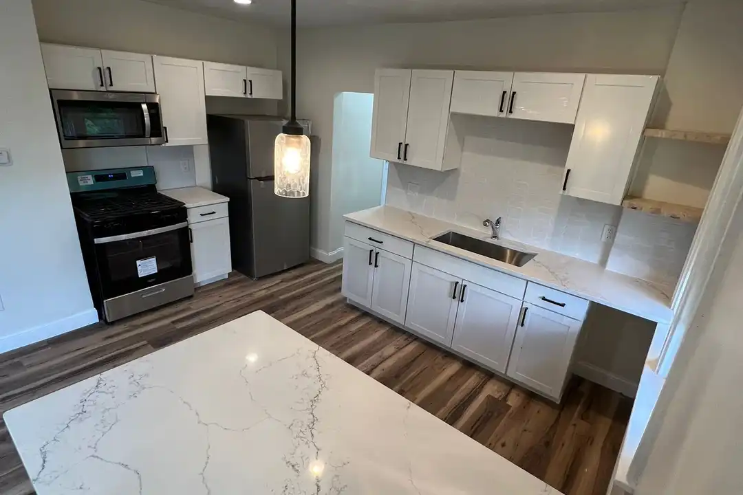 884 Copley Rd unit 2 – photo 1