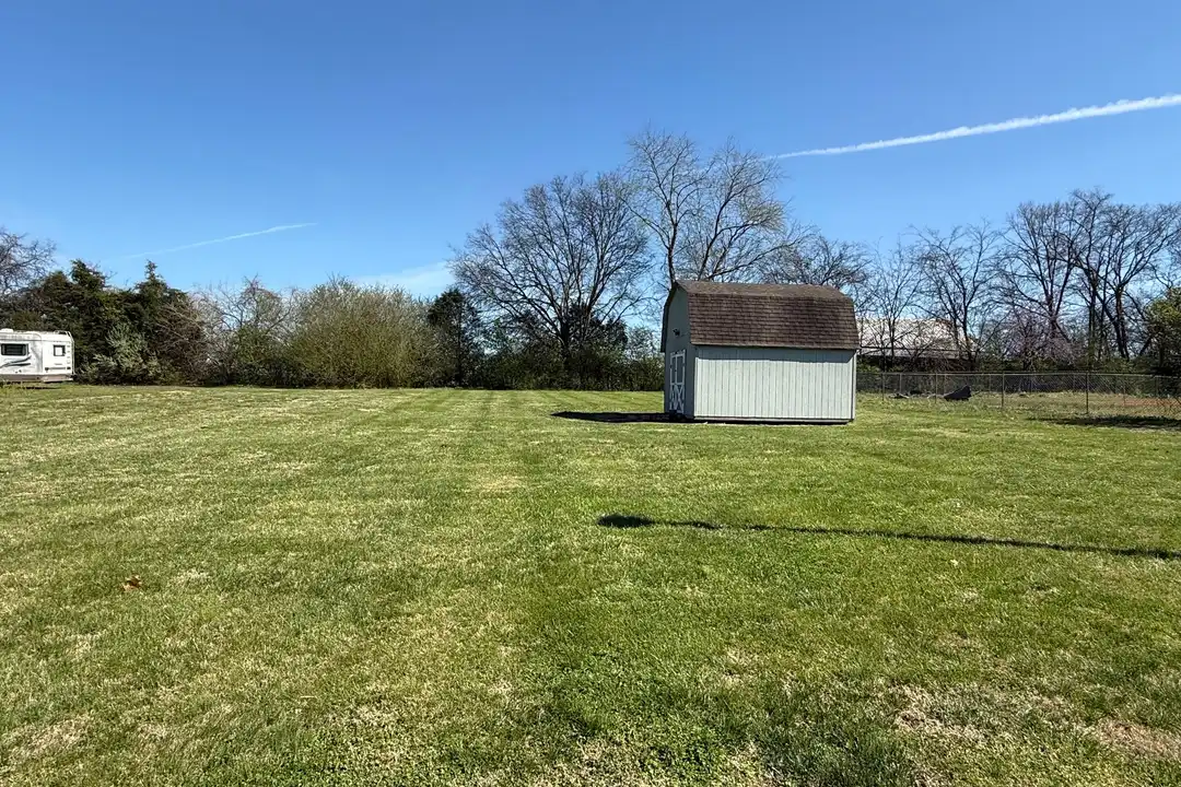 105 Barton Brook Ln - View 2