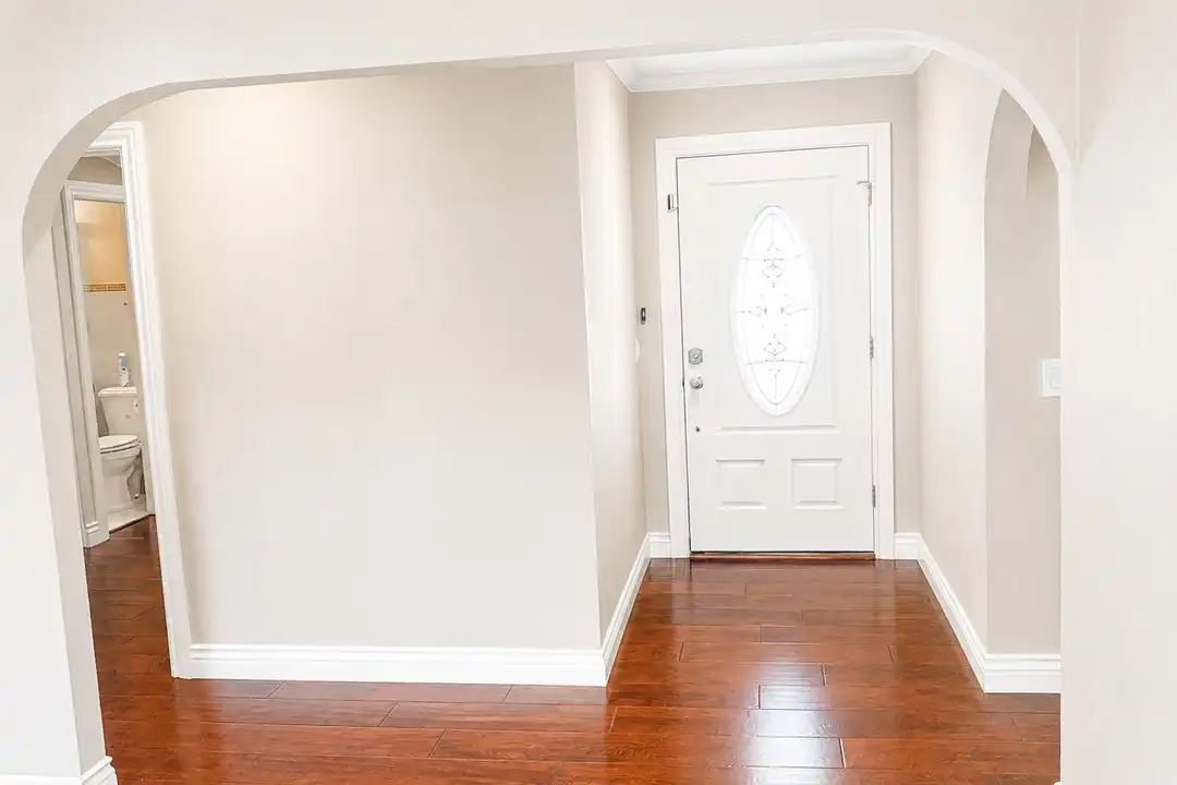 16068 Summershade Dr - View 5