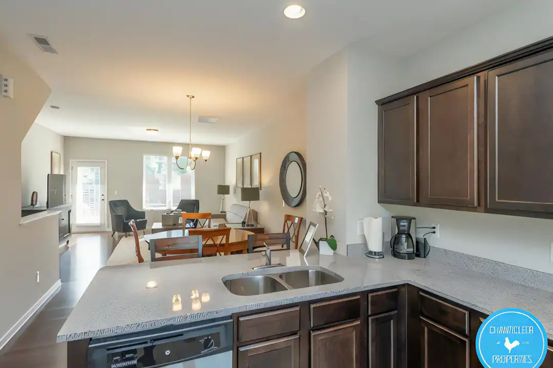 2618 Wolf Cub Ct – pohled 3
