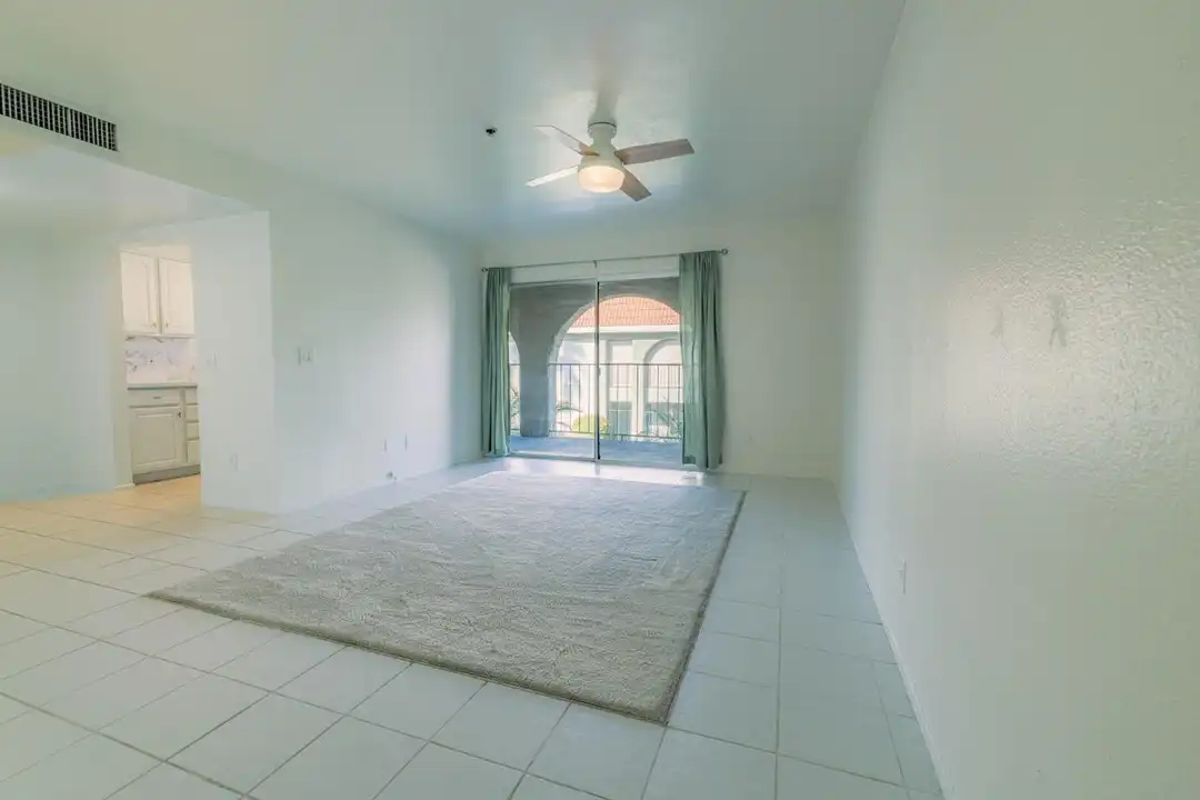 1650 N 87th Terrace #27B - View 4