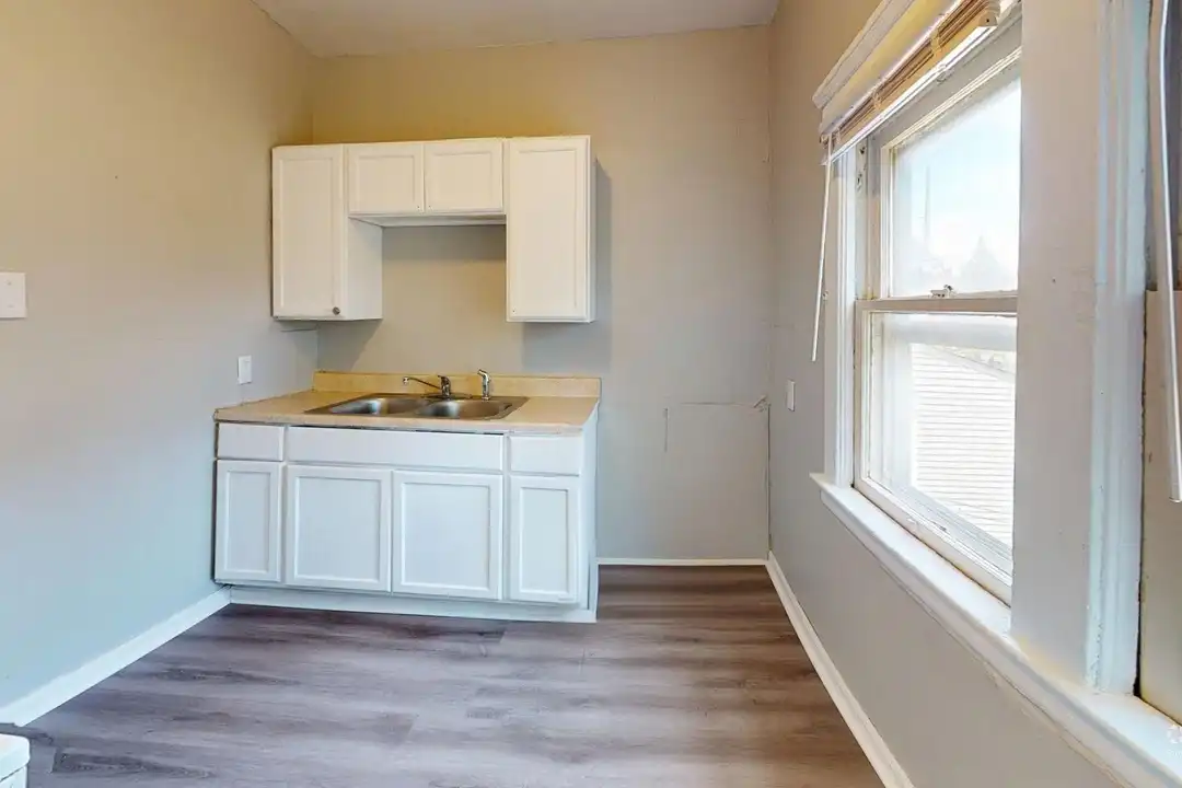 3865 W 16th St unit Up – photo 1
