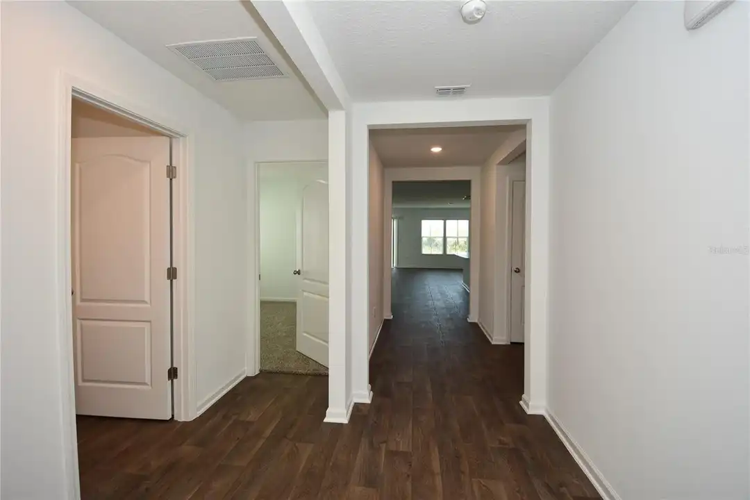 9 Springwood Dr - View 5