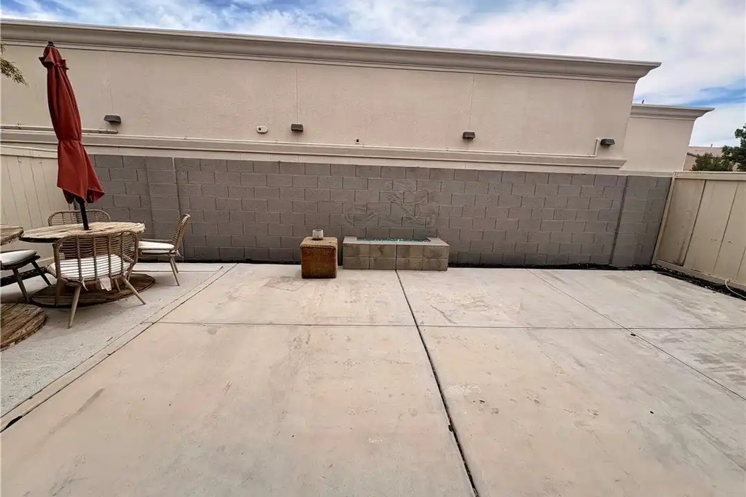 7376 Blanco Peak St - View 4
