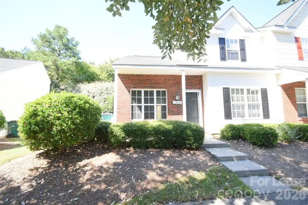 1814 Birch Heights Ct - View 3