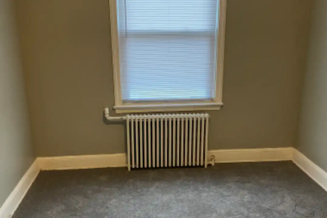 3315 Dubois Pl SE – photo 1