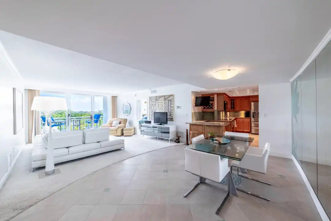 2780 S Ocean Blvd #509 - View 4