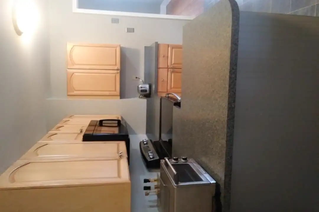 319 Maitland St - View 6