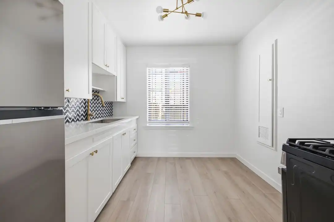 717 E Medio St unit 8 - View 3