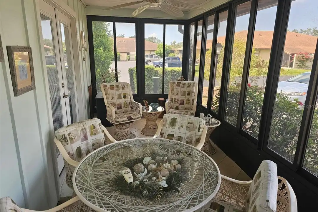 4209 66th St Cir W - View 4