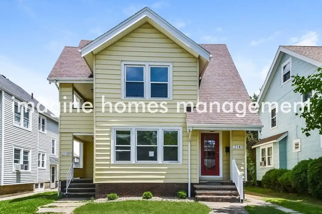 2139 Bunts Rd – photo 1