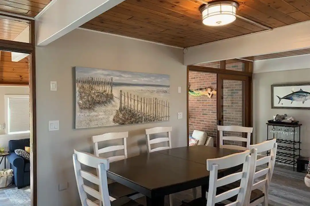 1 Sandy Way - View 5