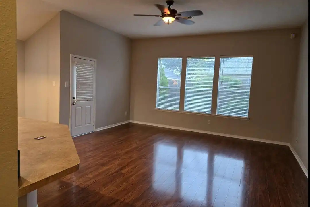 2707 Hewn Rock Way - More