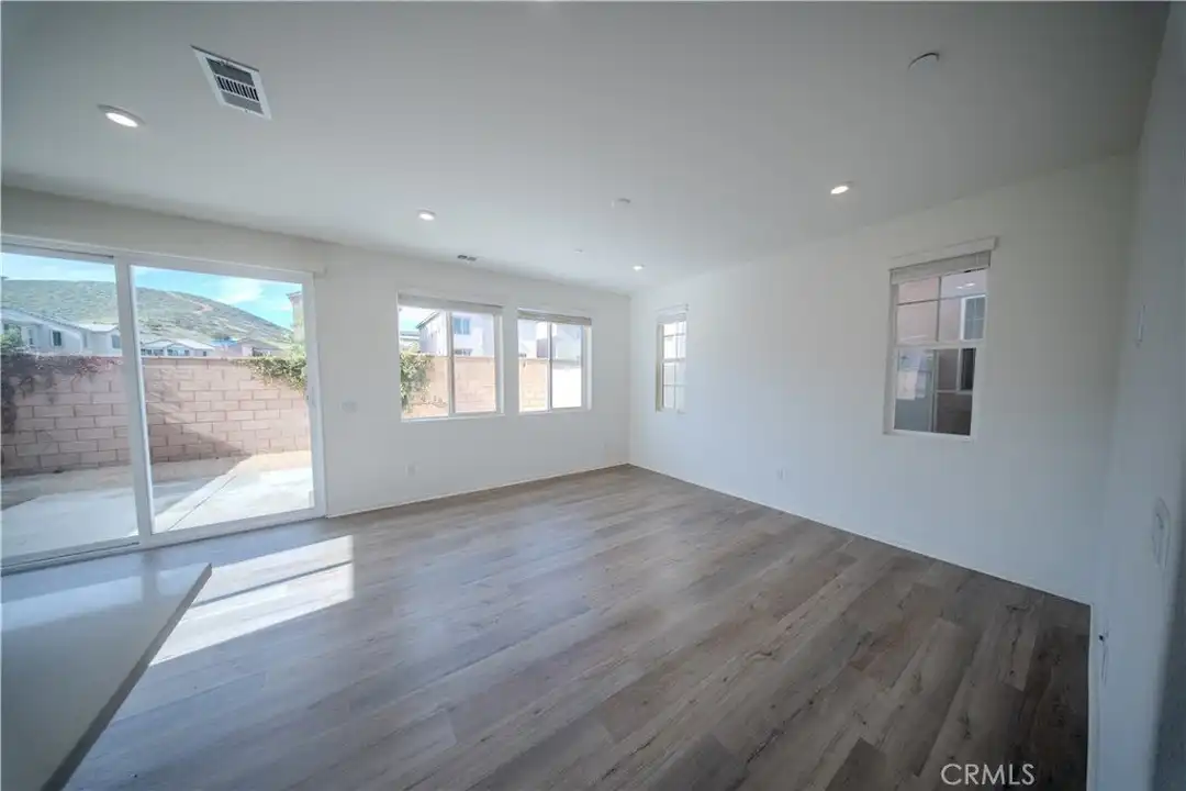 558 Pablo Rd - View 6