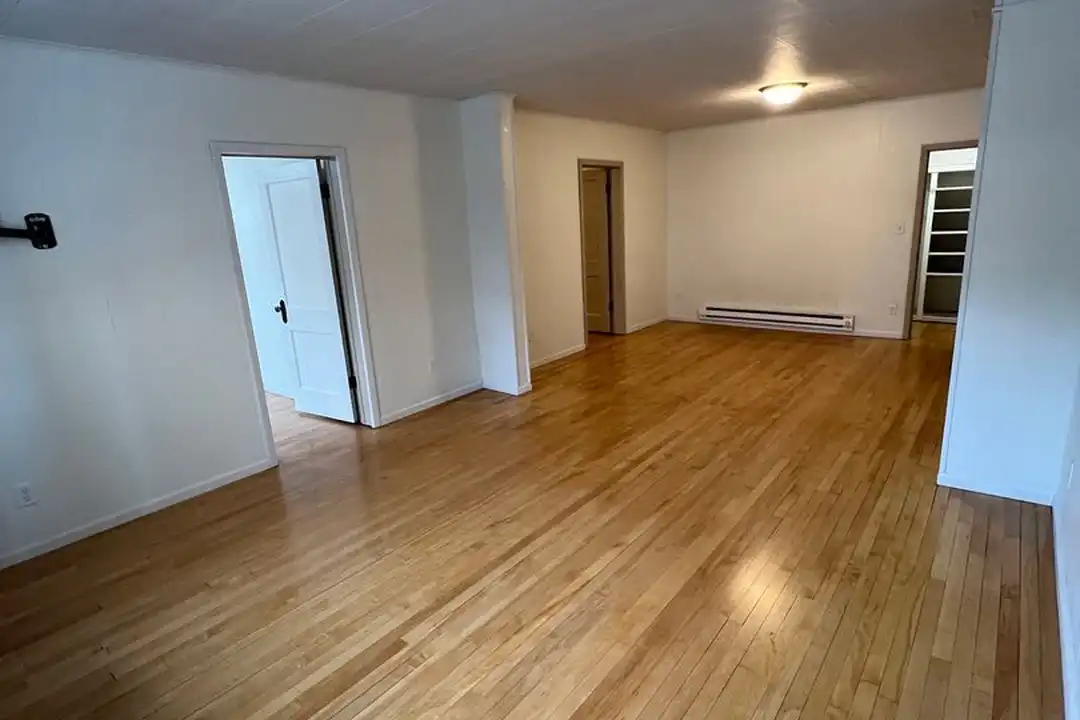422 2nd Ave N unit 59 – photo 1