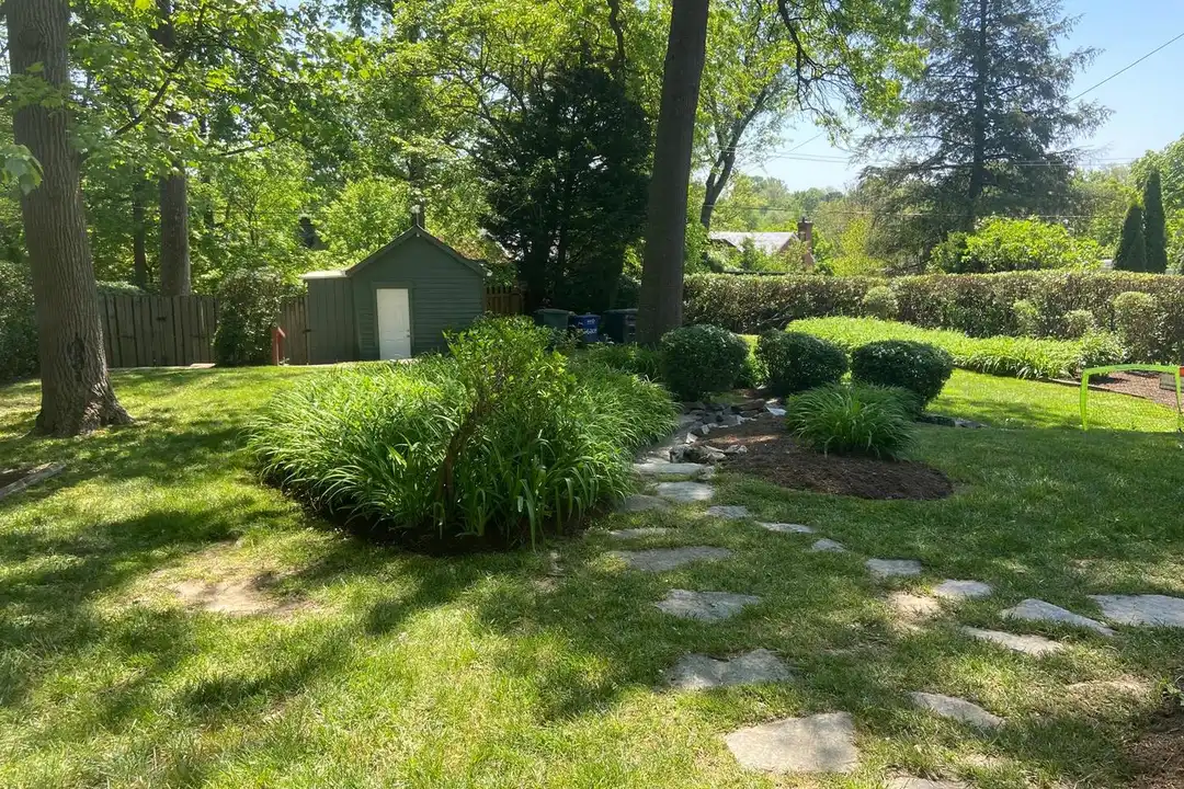 6205 29th St NW - View 5