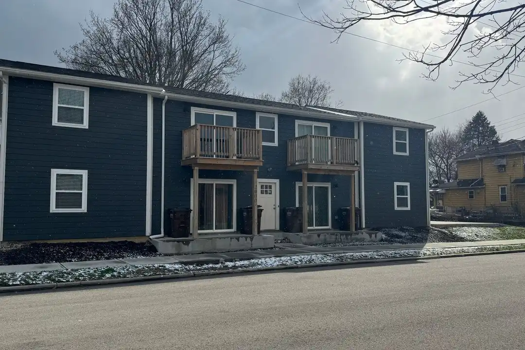 2000 Pearl Street – photo 1