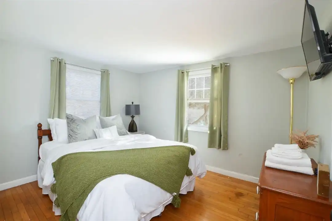 23 Blueberry Ln unit 1 - View 5