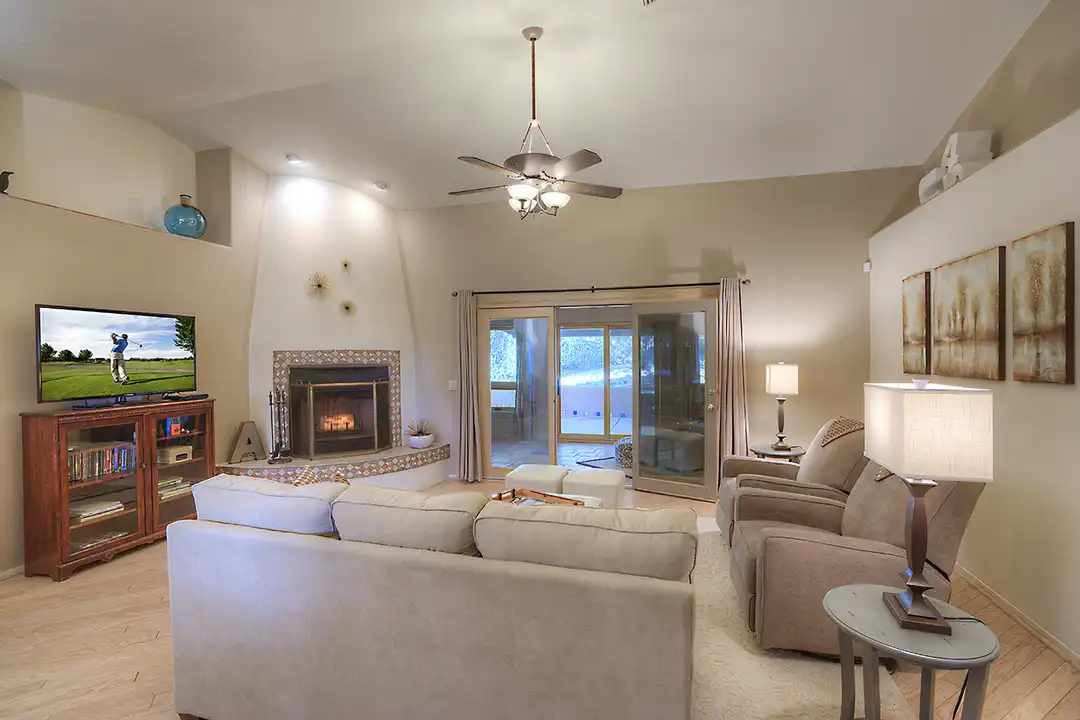 15859 N Aspen Dr unit 1 - View 3