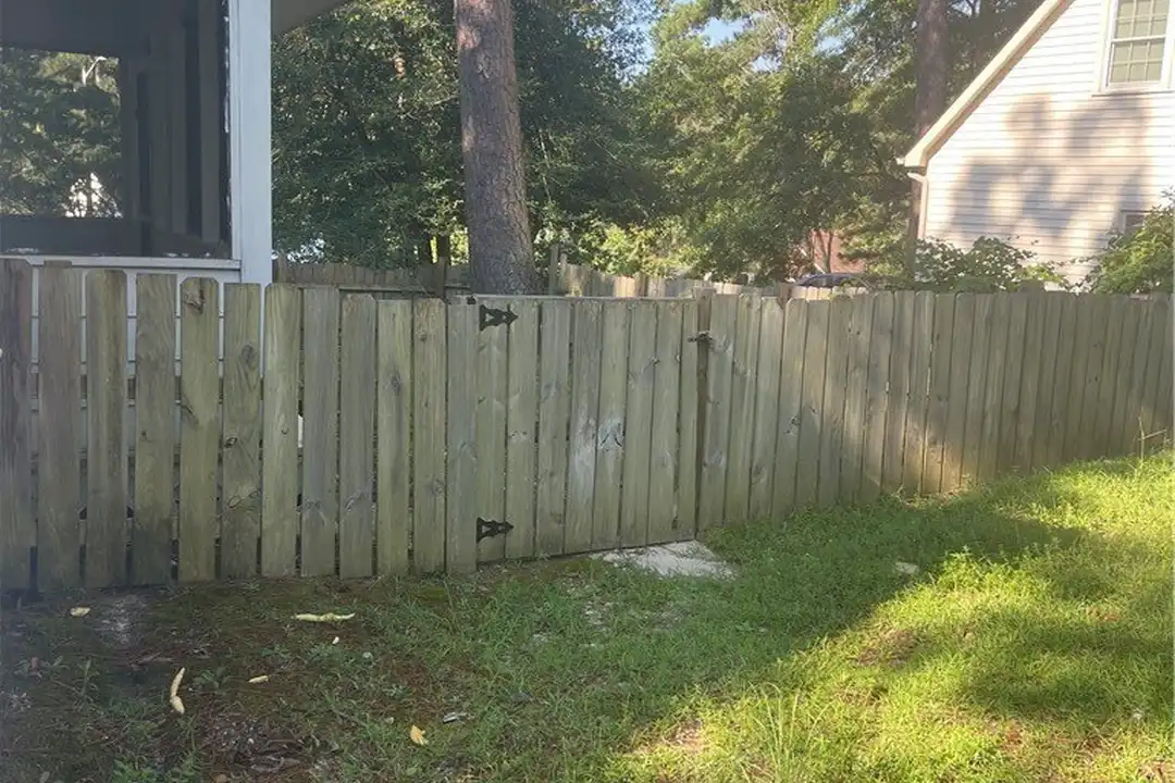 1651 Baysden Ct - View 2