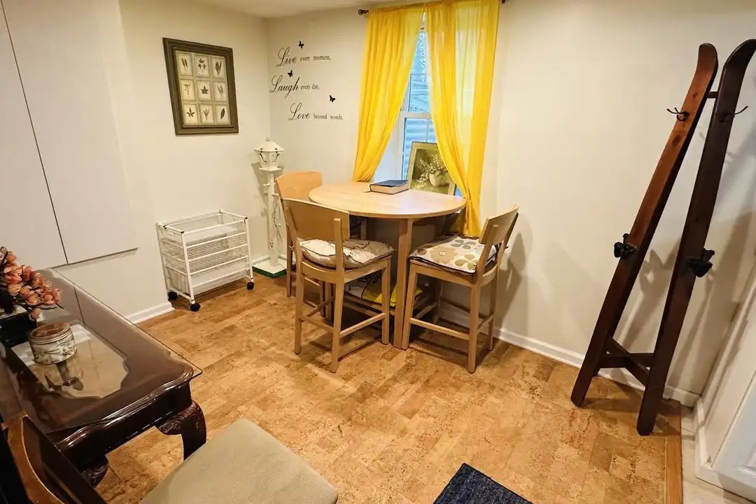 12200 Dewey Rd – photo 1
