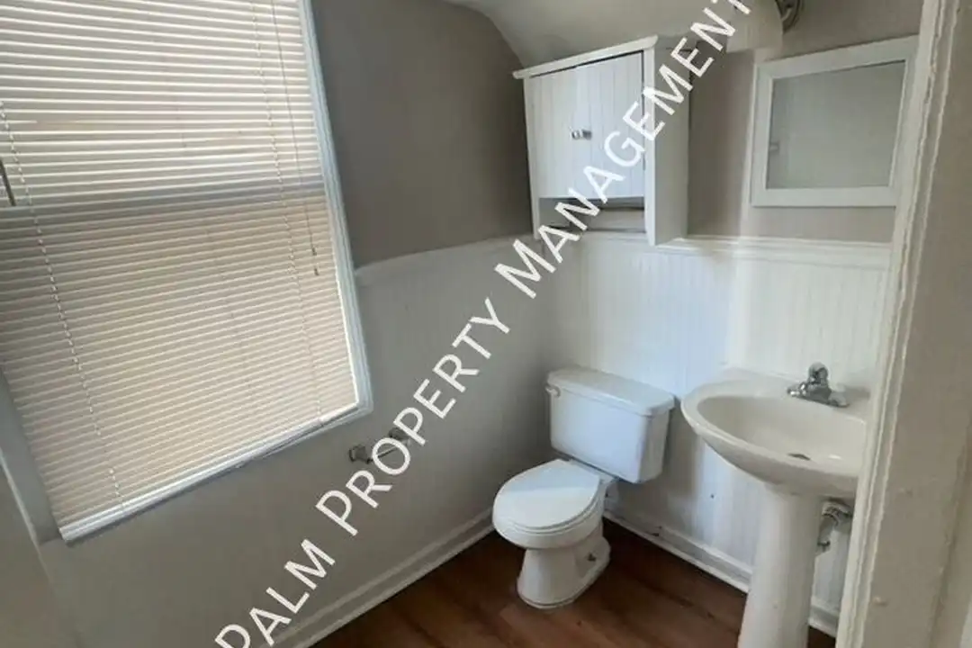 613 E Duffy St - View 5