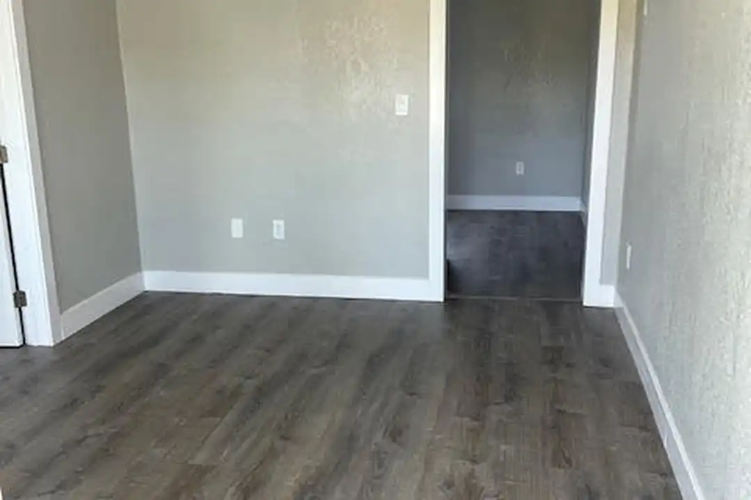 514 S K St - View 3