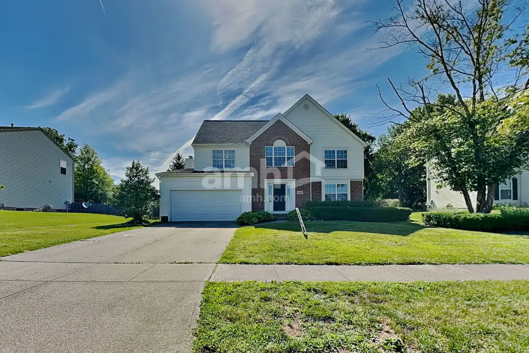 12400 Bentwood Farms Dr – photo 1