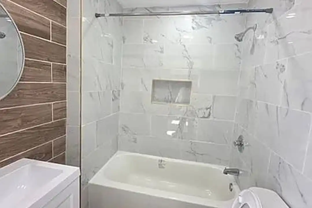 187 Saltonstall Ave unit 2 - View 5