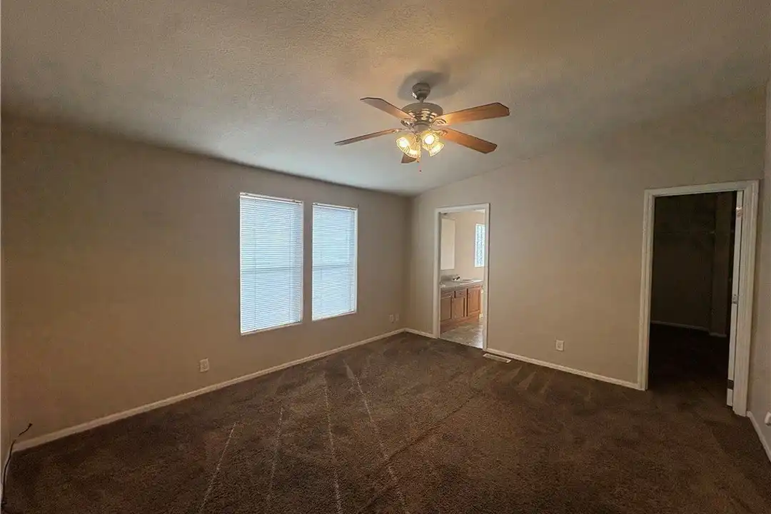 1755 Peanut Ct - Bild 6