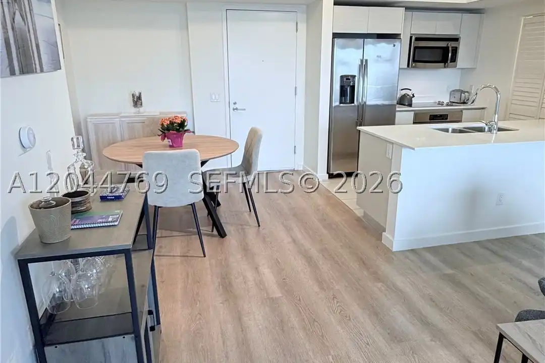 4250 Biscayne Blvd #1617 - View 3