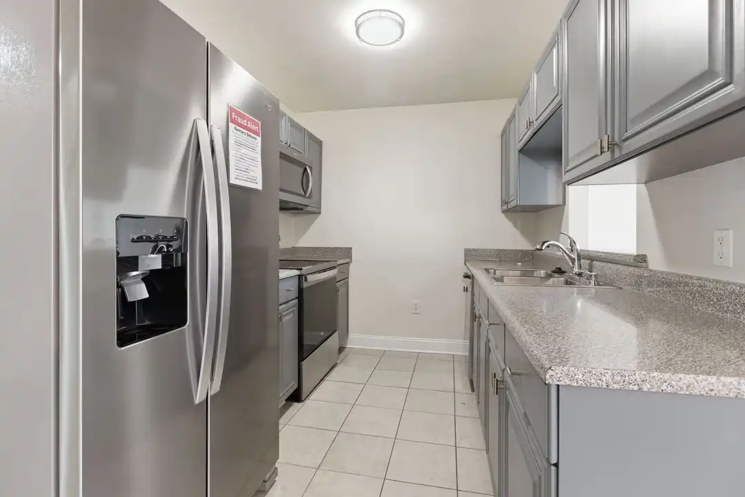 551 Wingspan Way unit 551 - More