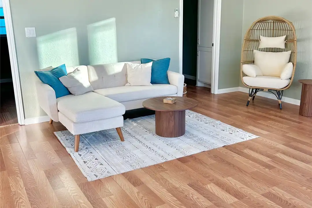 927 27th St - View 6
