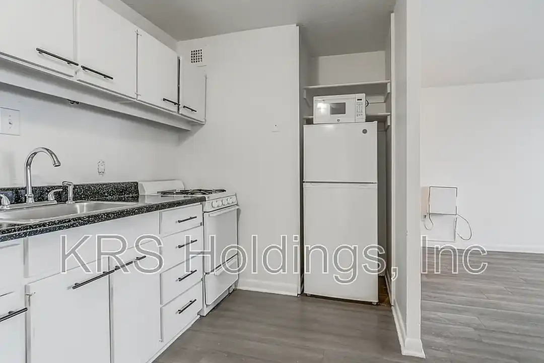 311 W Franklin – photo 1