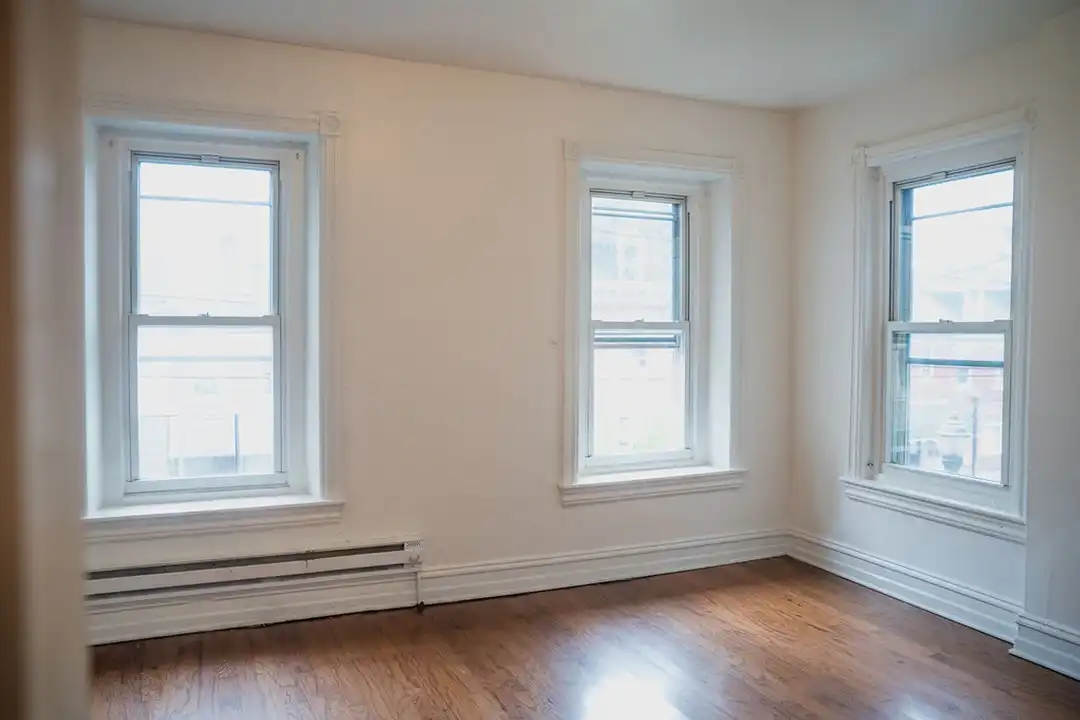 622 W Chew St unit 622 Chew St- Unit 2 - View 4