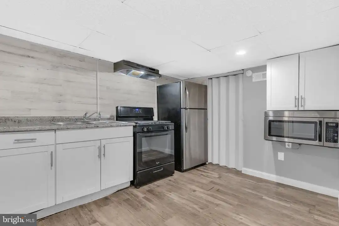 21705 Great Mills Ln unit C – photo 1 of 16