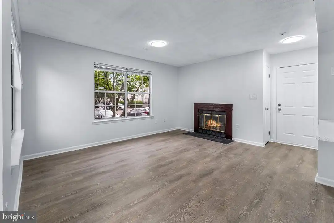 14023 Vista Dr unit 88 - View 4