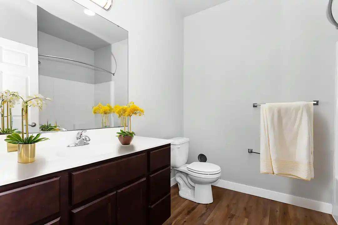 5472 Devils Glen Rd unit 307 - View 4