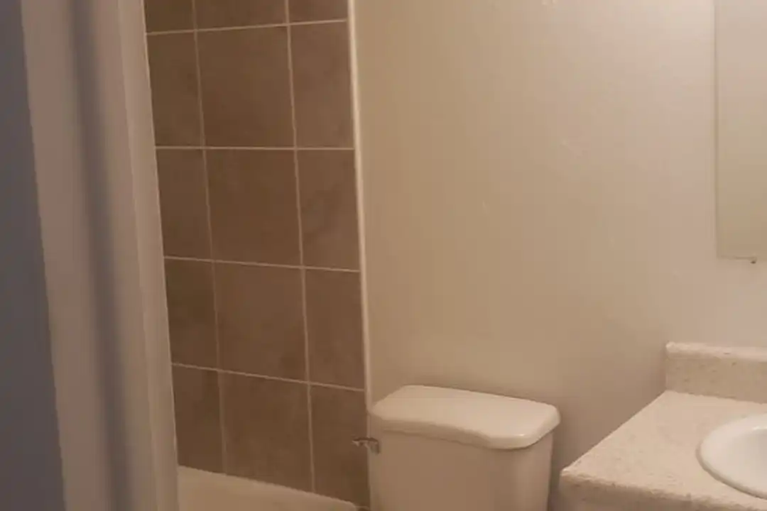Apartment in Denver - View 5