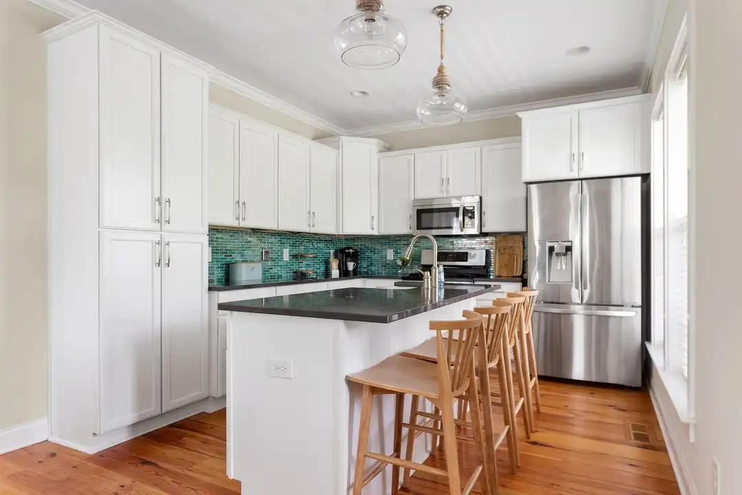 1 Piedmont Ave - View 5