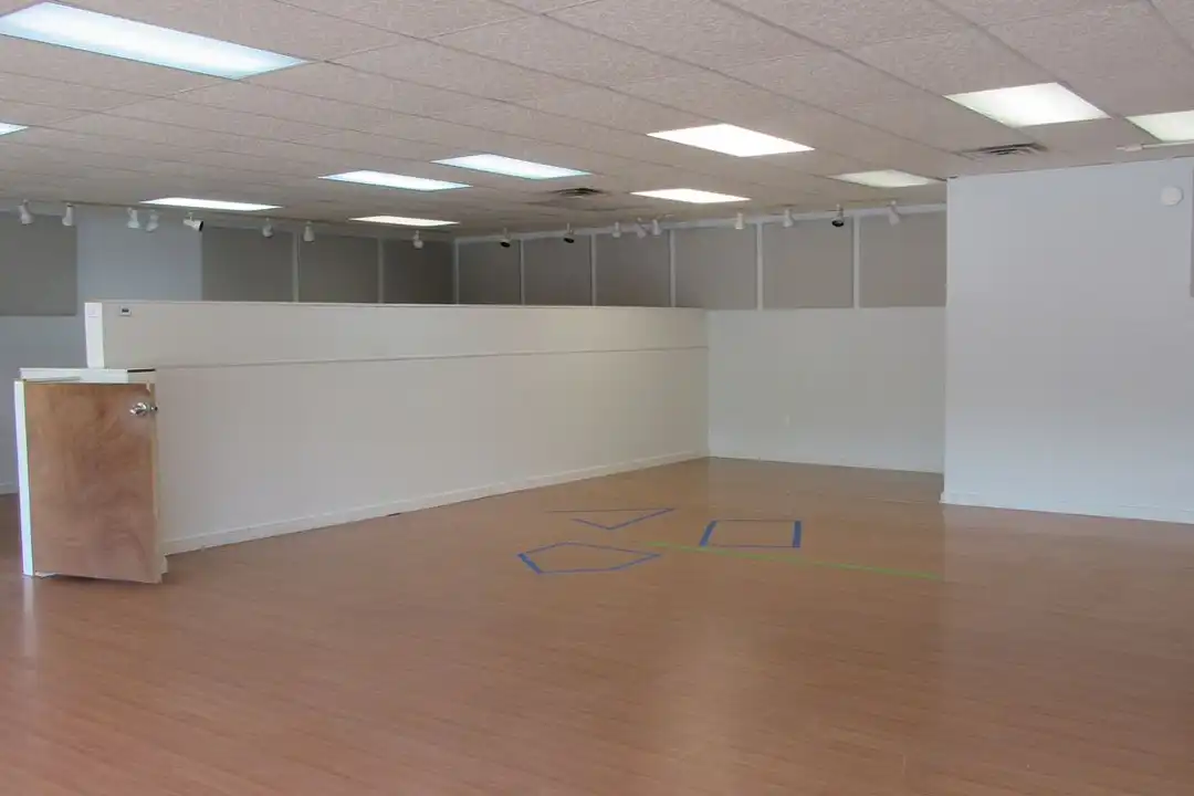 3208 Lebanon Church Rd - View 6