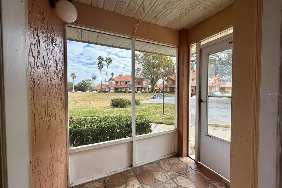 5202 Waterview Way #5202 - View 3