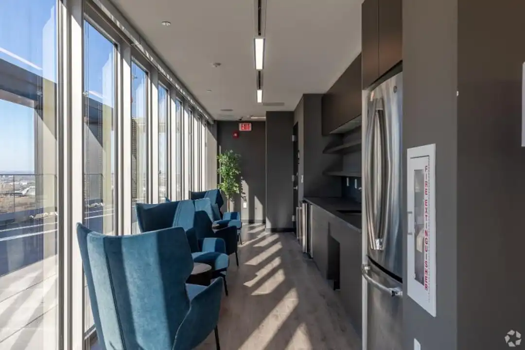 28 Cottage St - View 6