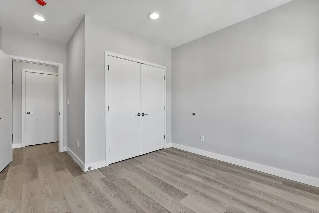 Mill Street Heights – photo 1 of 48