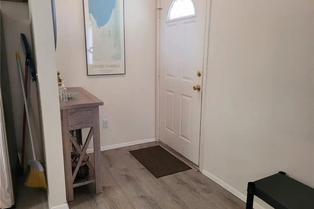 3423 McCormick Blvd #202 - View 4
