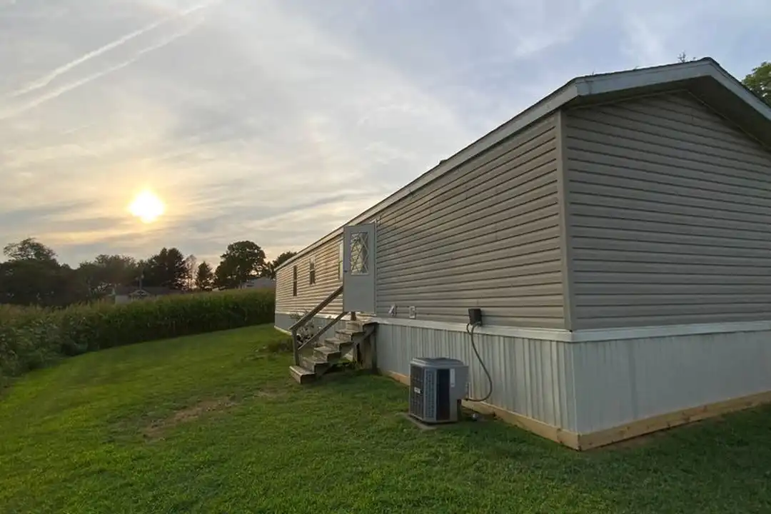 19 Roberts Rd - View 3