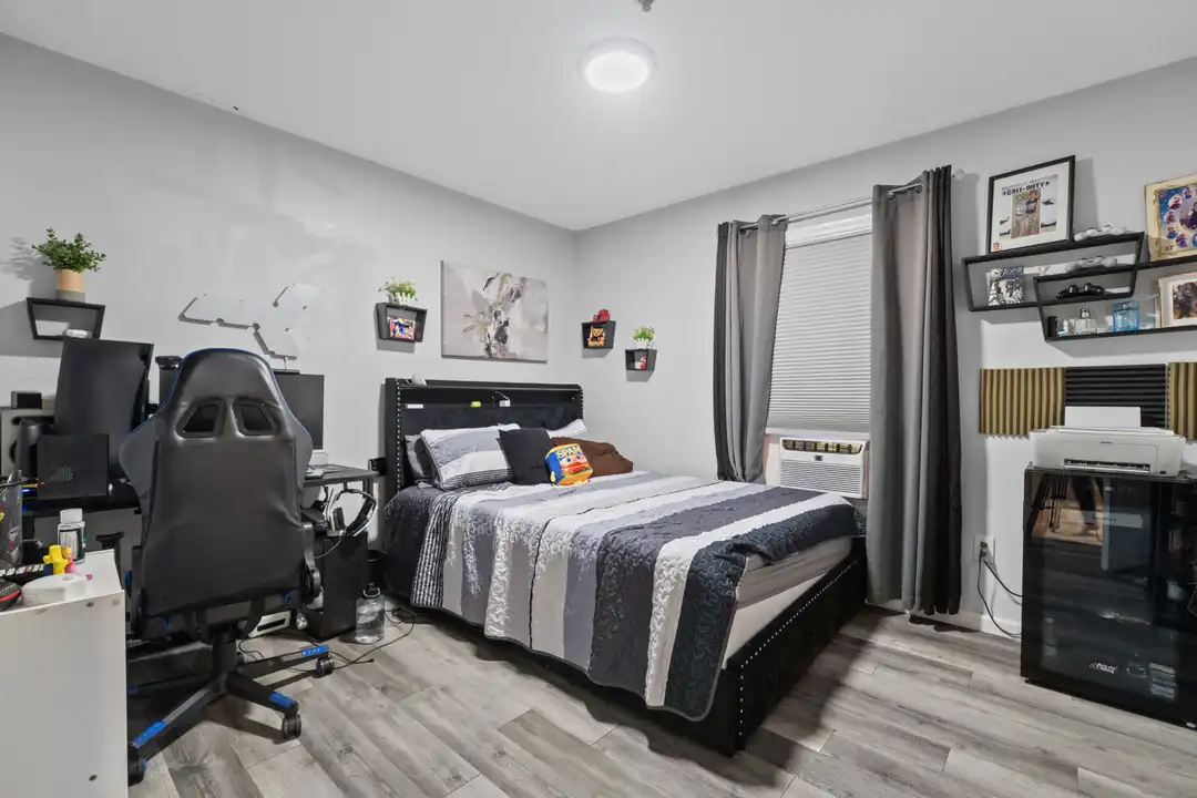 587 70th St unit 2 - View 4
