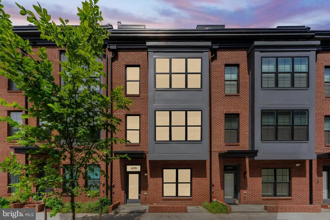 1876 Michael Faraday Dr. - View 2