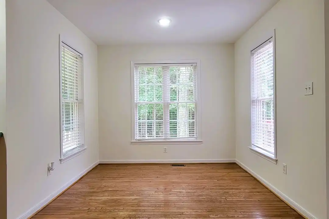 12351 Grove Pl - View 6
