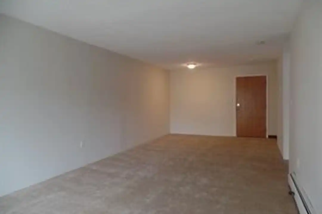 24 Kenmar Dr unit 236 - View 3